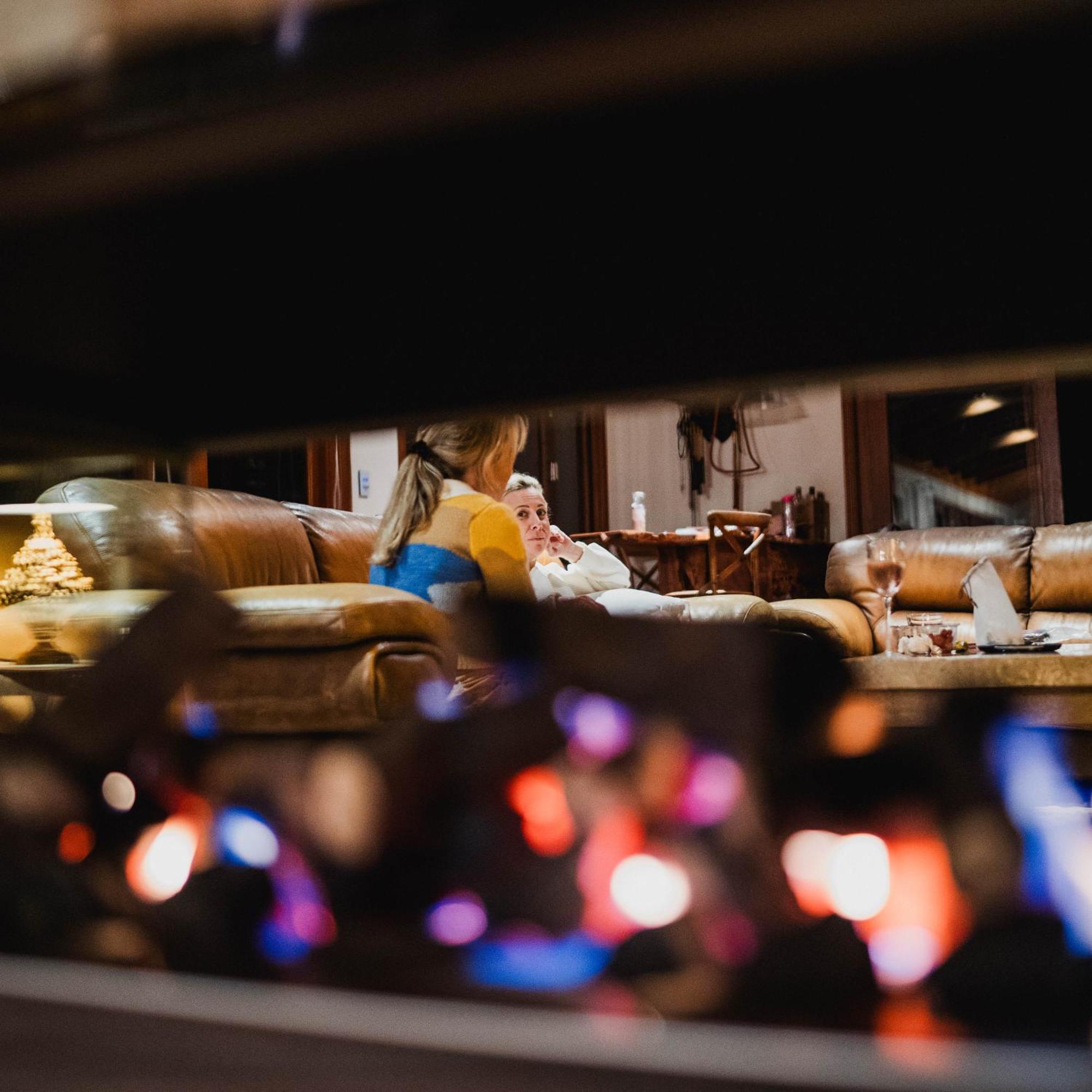 Luxurious Hinterland Retreat Heated Pool Gold Coast Hinterland Near Lamington National Park & O'reilly's Valley Vineyard * Canungra