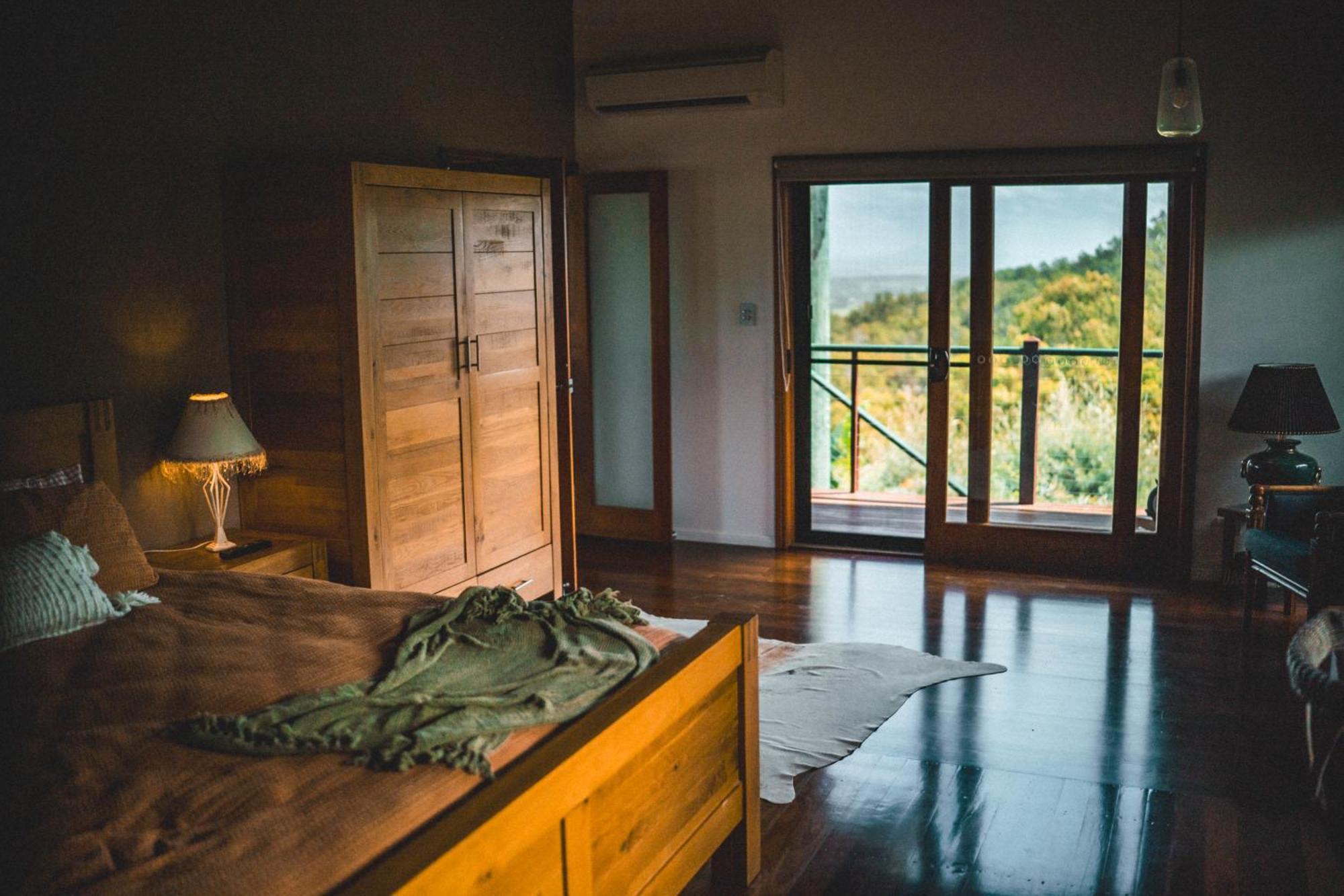 Luxurious Hinterland Retreat Heated Pool Gold Coast Hinterland Near Lamington National Park & O'reilly's Valley Vineyard *