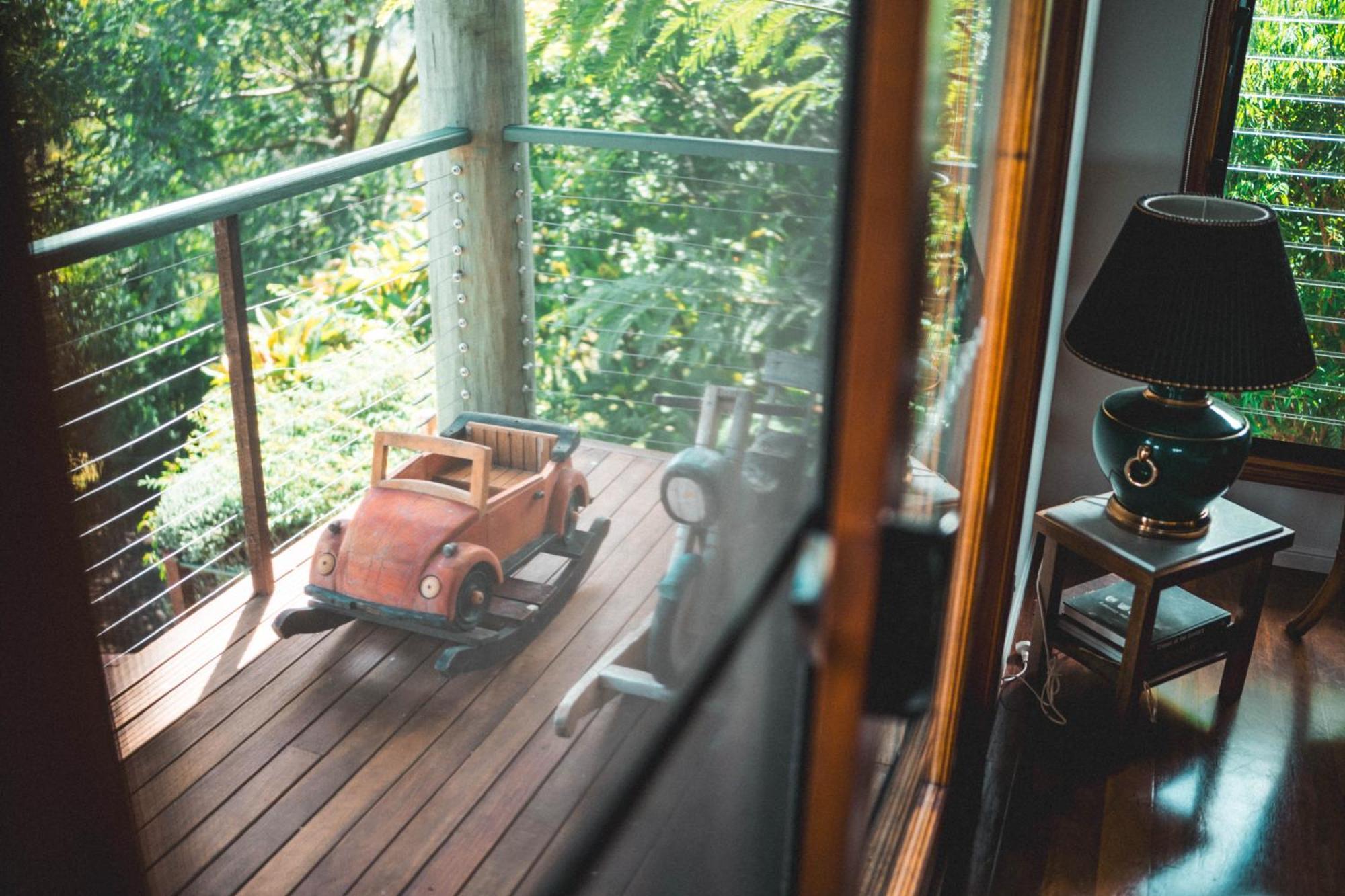 Luxurious Hinterland Retreat Heated Pool Gold Coast Hinterland Near Lamington National Park & O'reilly's Valley Vineyard Canungra