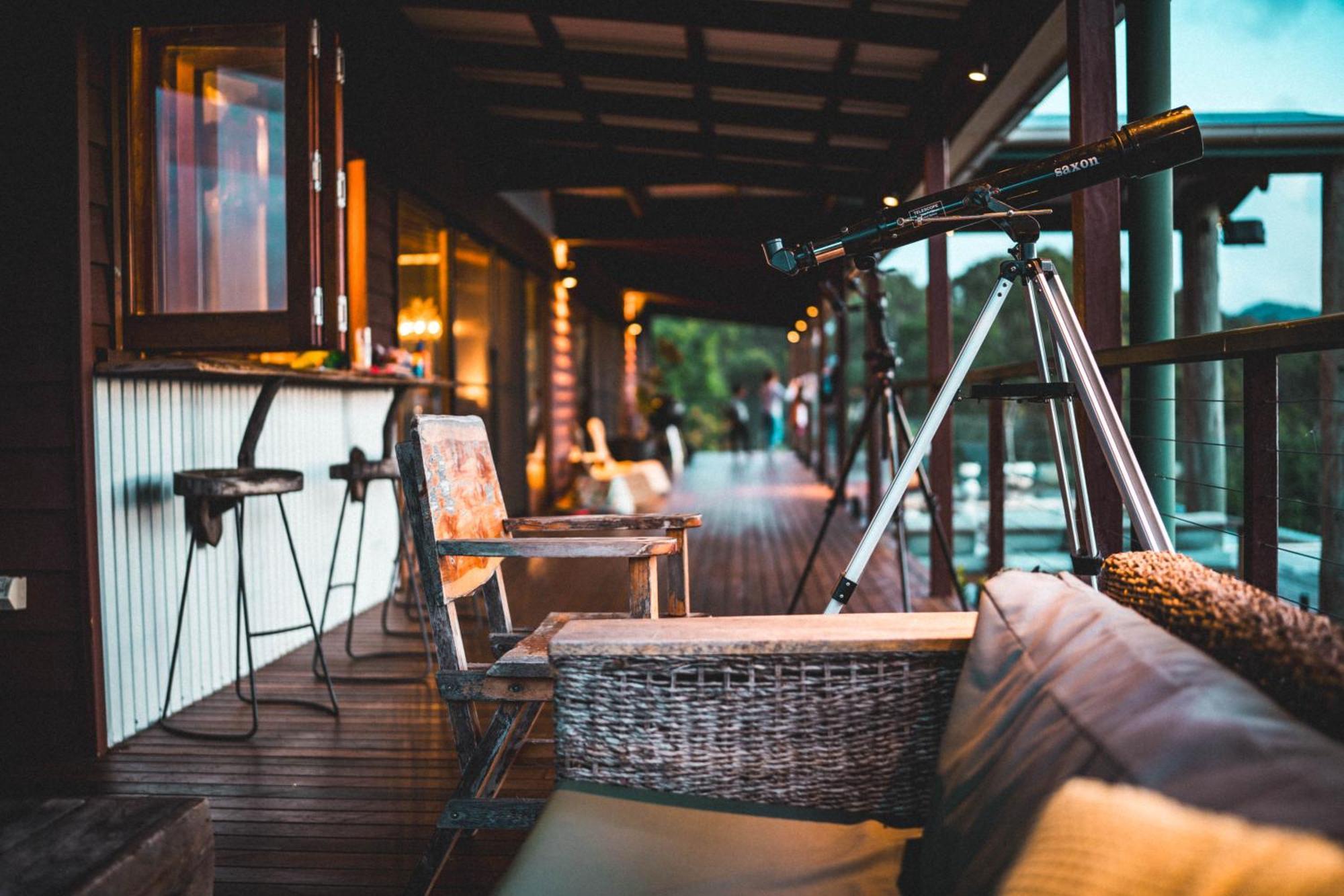 Luxurious Hinterland Retreat Heated Pool Gold Coast Hinterland Near Lamington National Park & O'reilly's Valley Vineyard Canungra